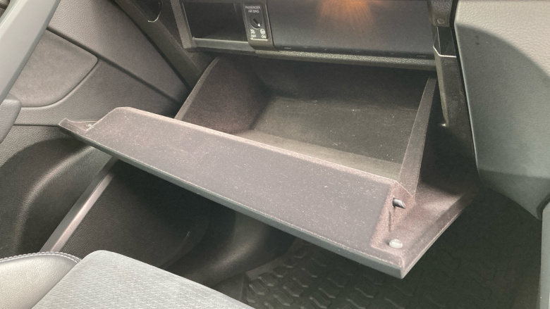 Audi Q5 45 TFSI Quattro S Line 5dr S Tronic Petrol Estate